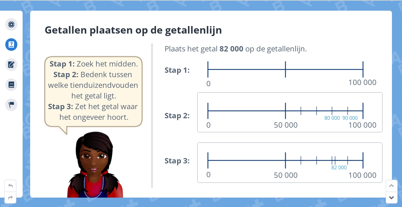 Screenshots definitief