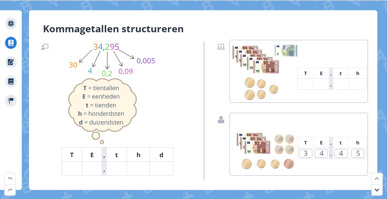 Screenshots definitief