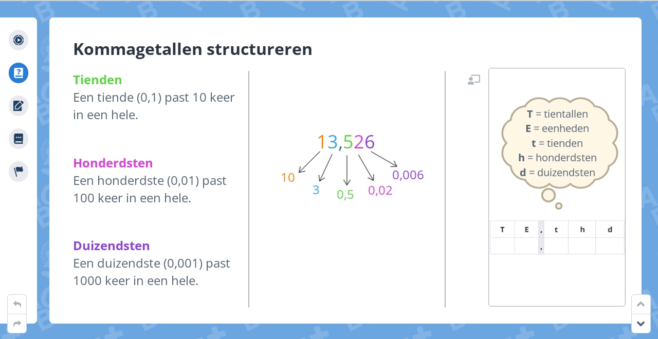 Screenshots definitief