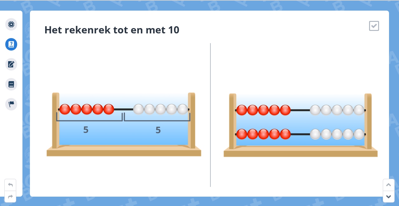 methodLesson=52556