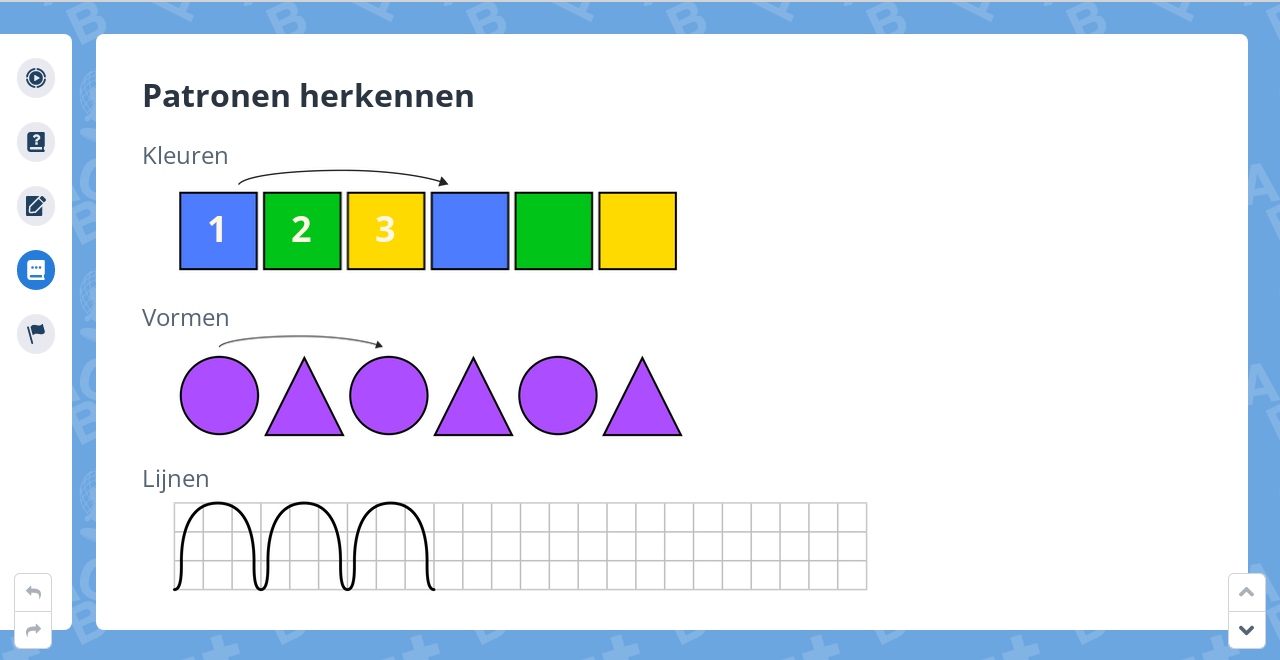 methodLesson=52552