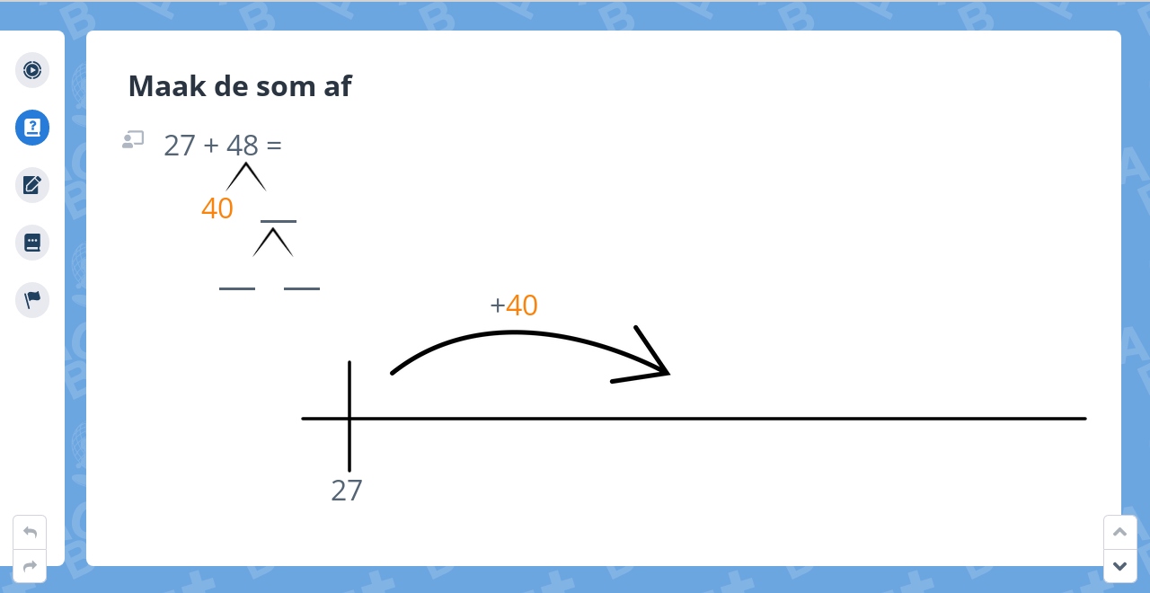 methodLesson=53086