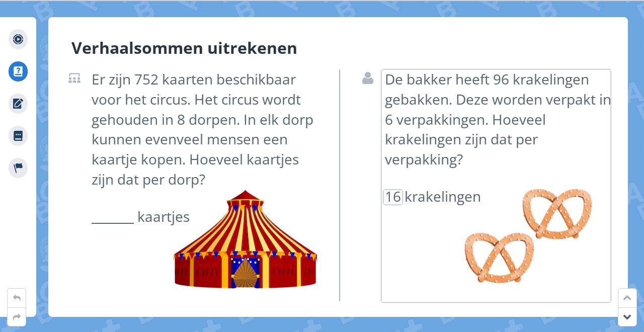 Screenshots definitief