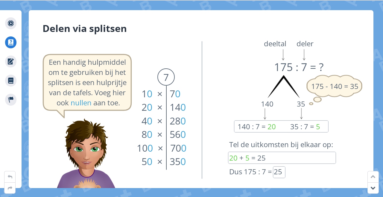 Screenshots definitief