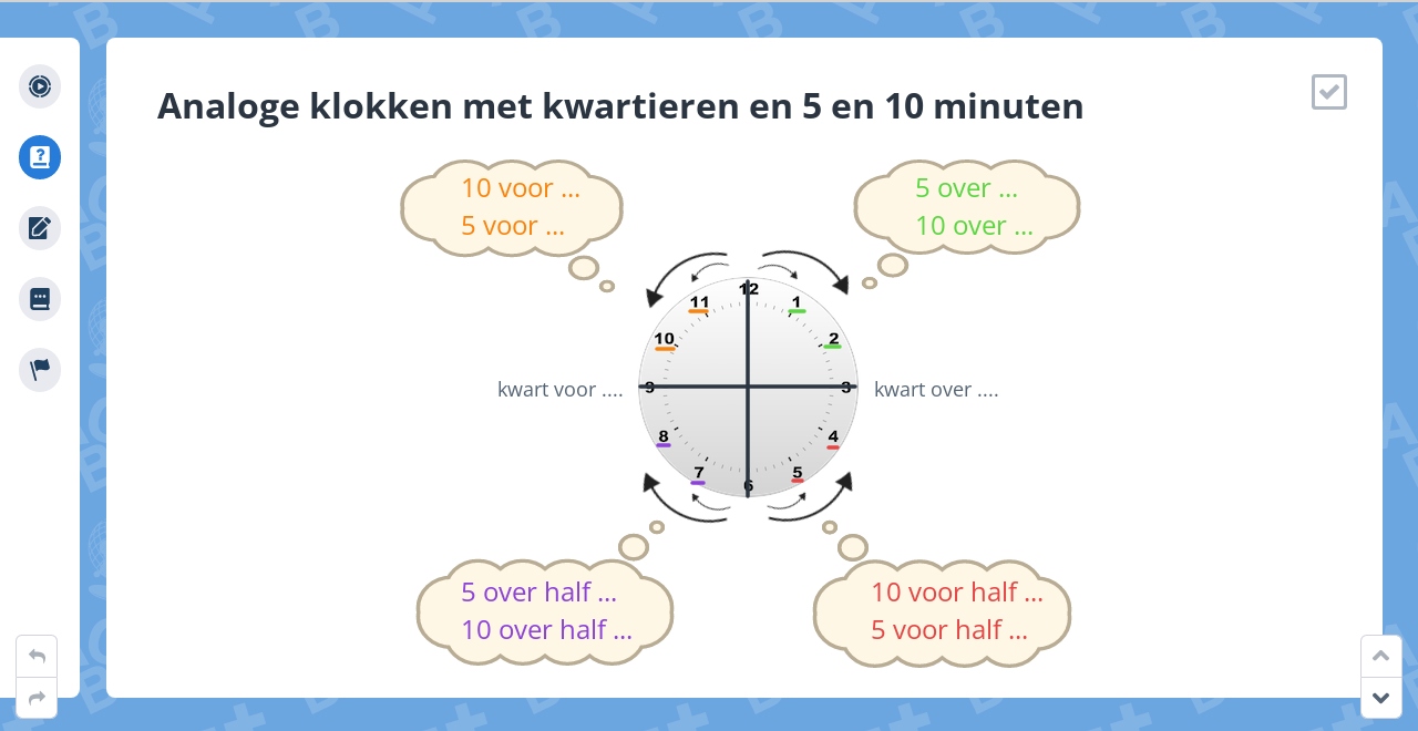 methodLesson=52388