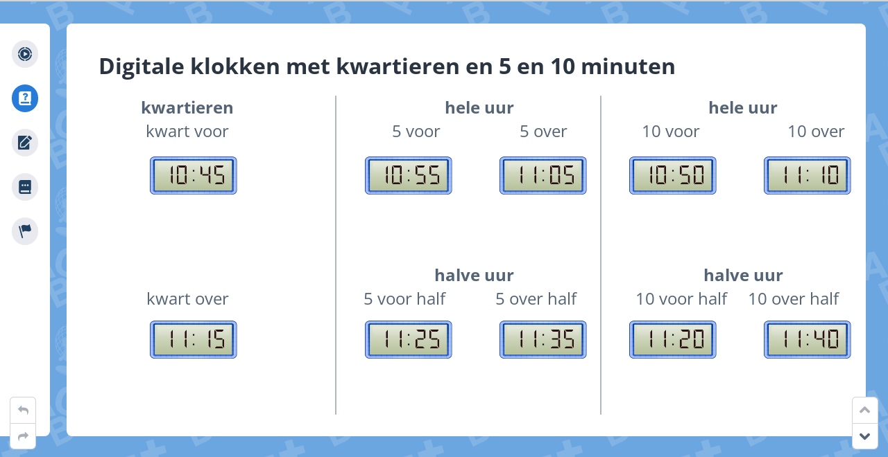 methodLesson=52388