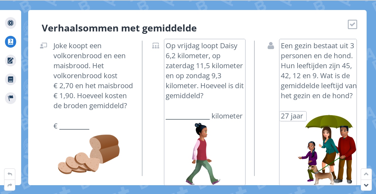 SCREENSHOTS BLOK 7