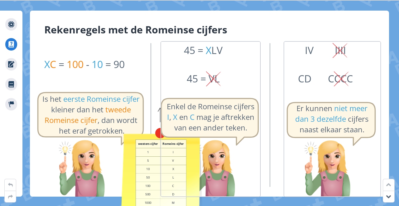 SCREENSHOTS BLOK 7