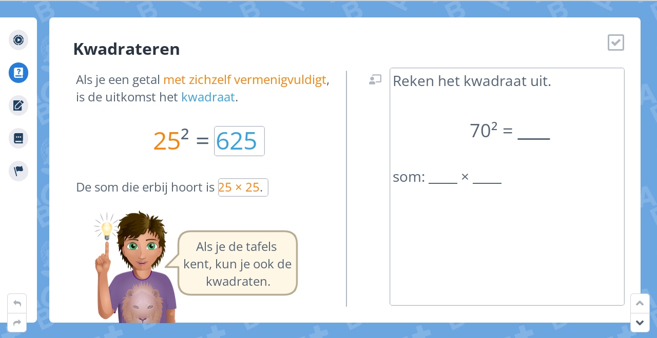SCREENSHOTS BLOK 7