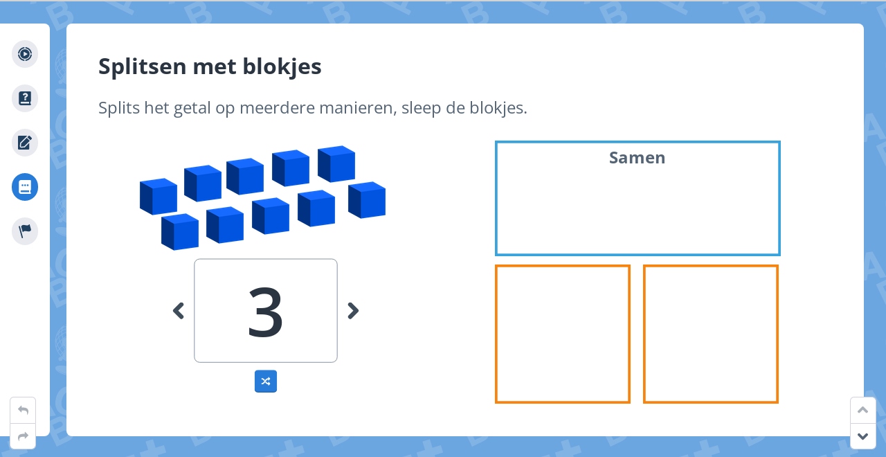 methodLesson=52541