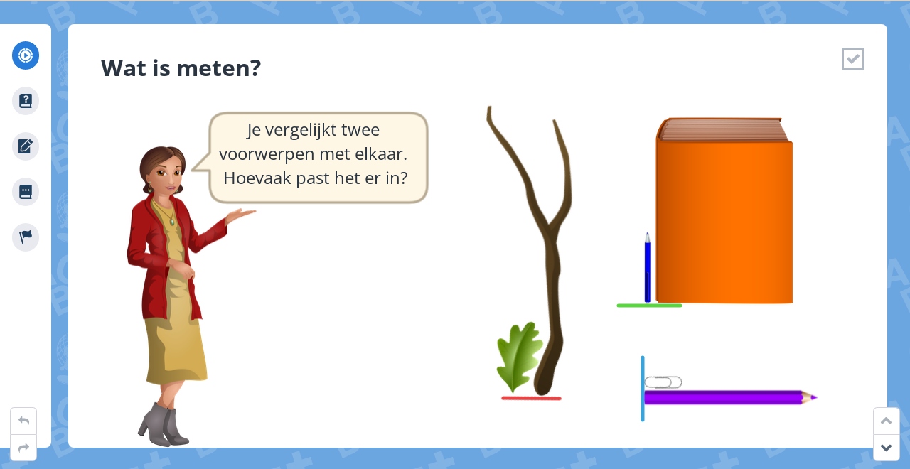 methodLesson=52810