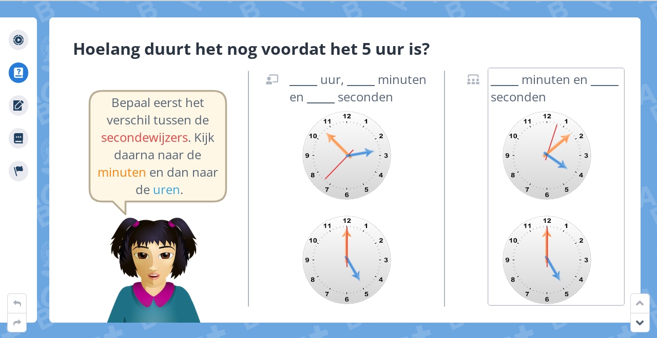 Screenshots definitief