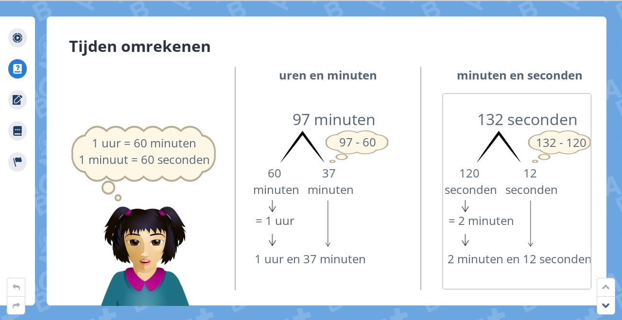 Screenshots definitief