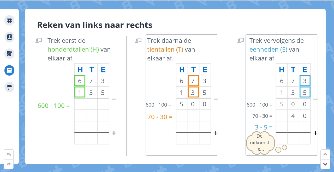 Screenshots definitief