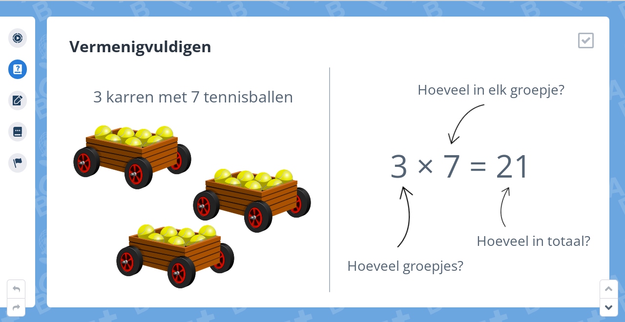 methodLesson=52990