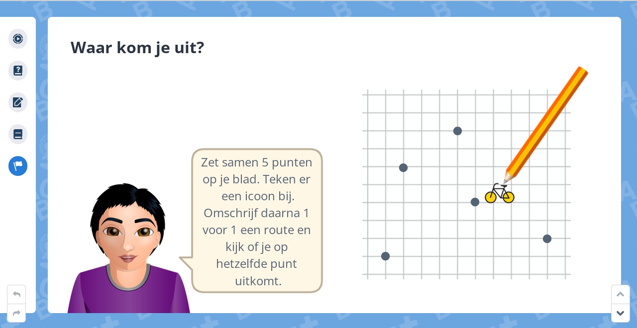 methodLesson=53452