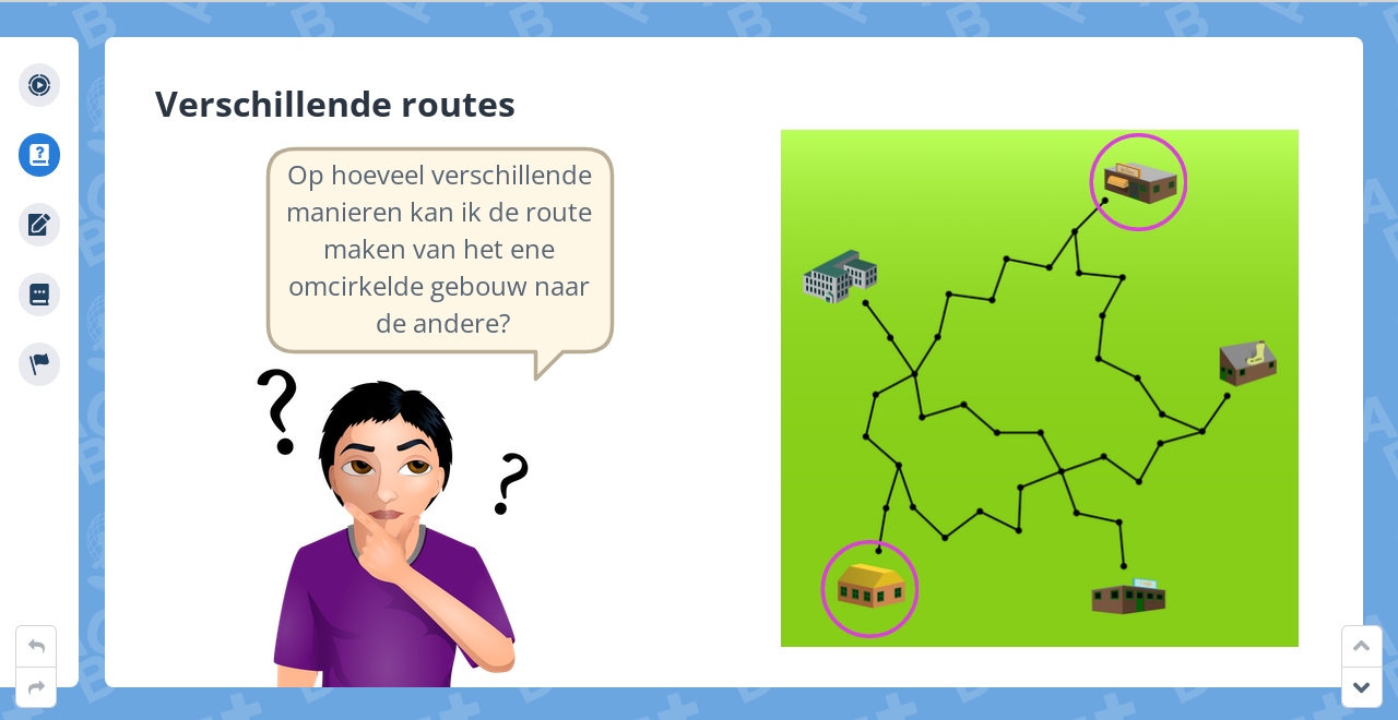 methodLesson=53452