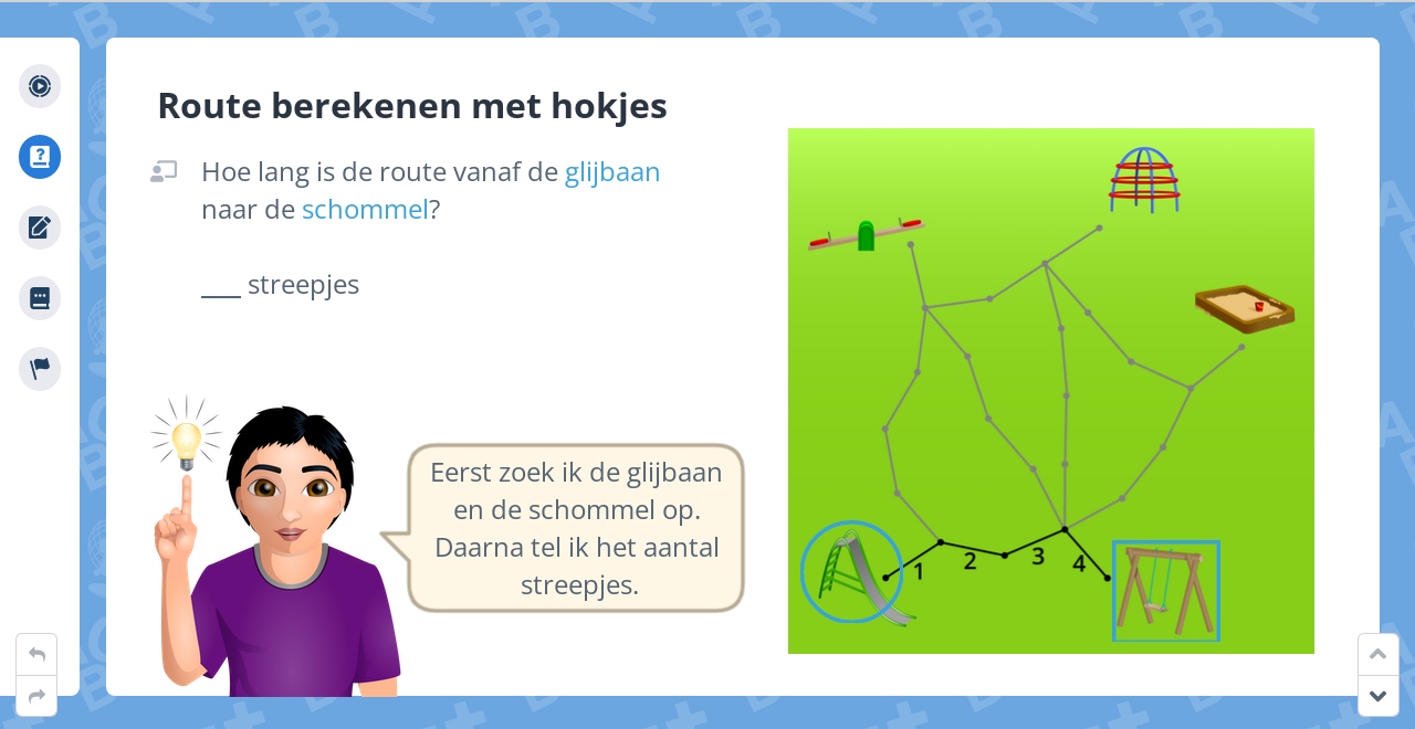 methodLesson=53452