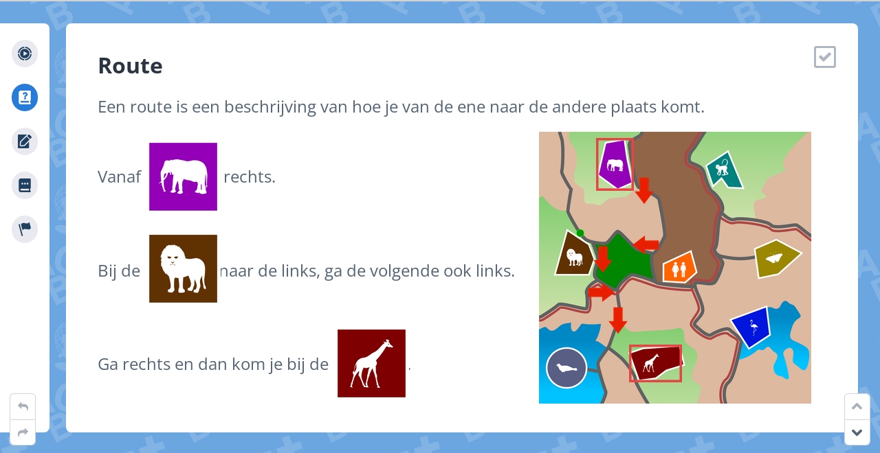 methodLesson=53452