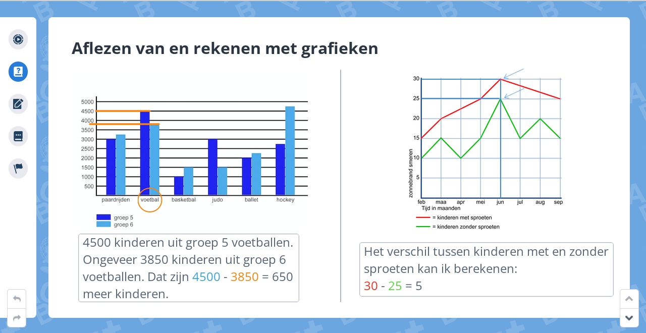 Screenshots definitief