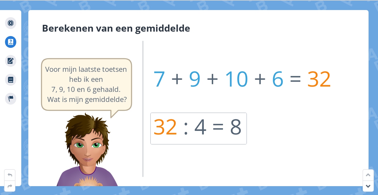 Screenshots definitief