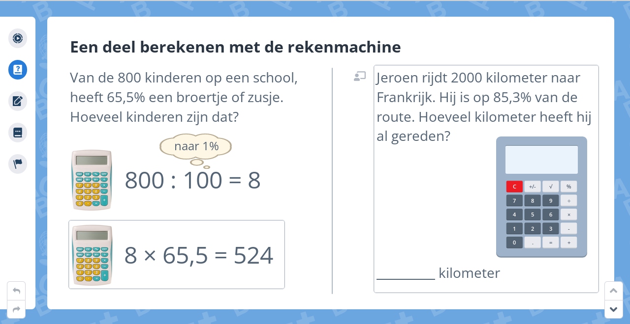 Screenshots definitief