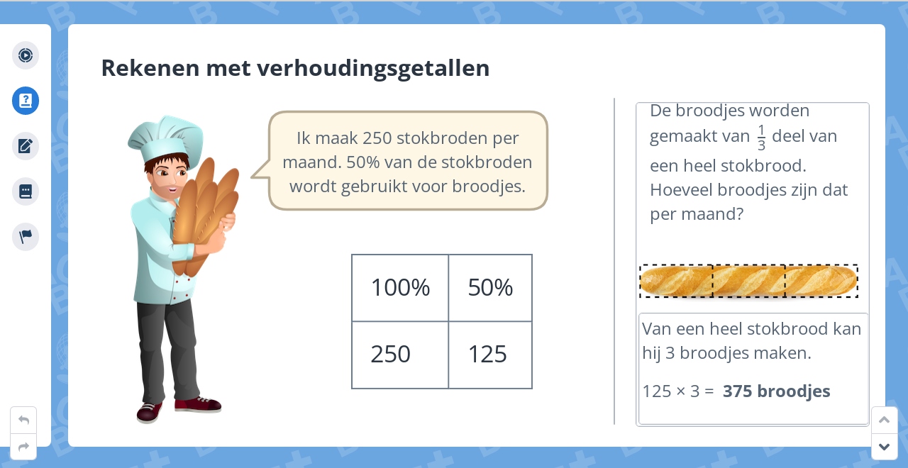 Screenshots definitief