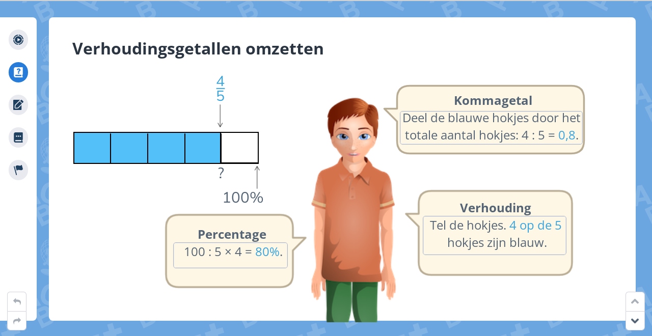 Screenshots definitief