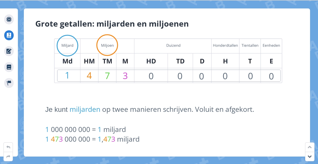 Screenshots definitief