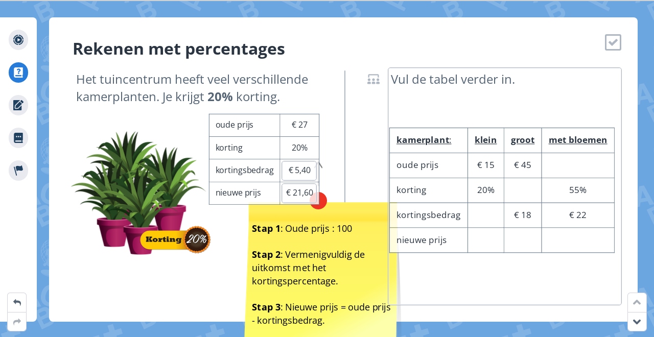 Screenshots definitief