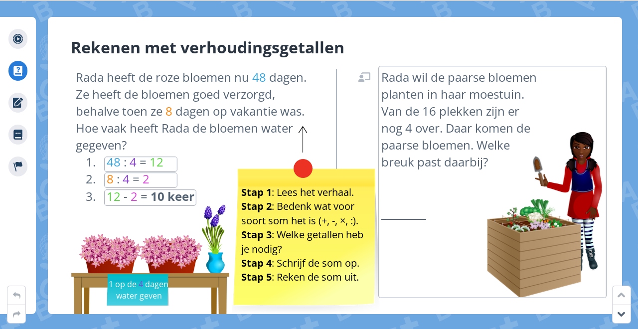 Screenshots definitief