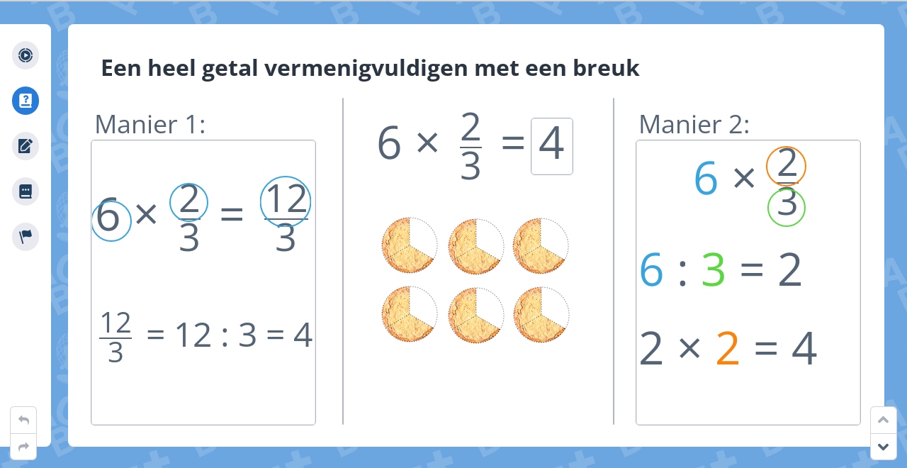 Screenshots definitief