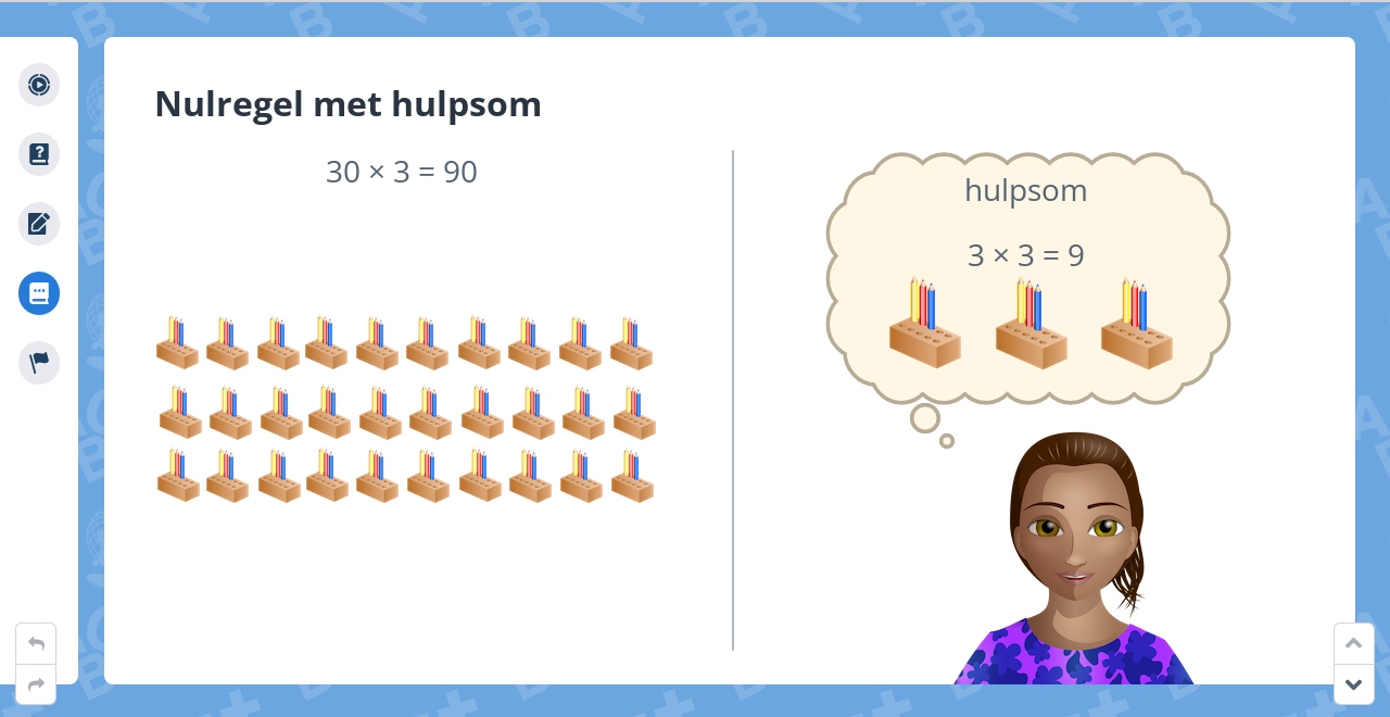 Groep 5, Blok 2, Week 1, Les 4