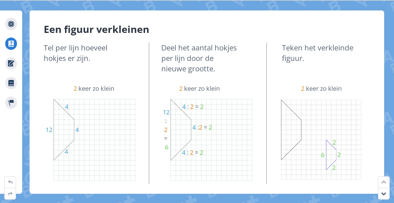 methodLesson=52351