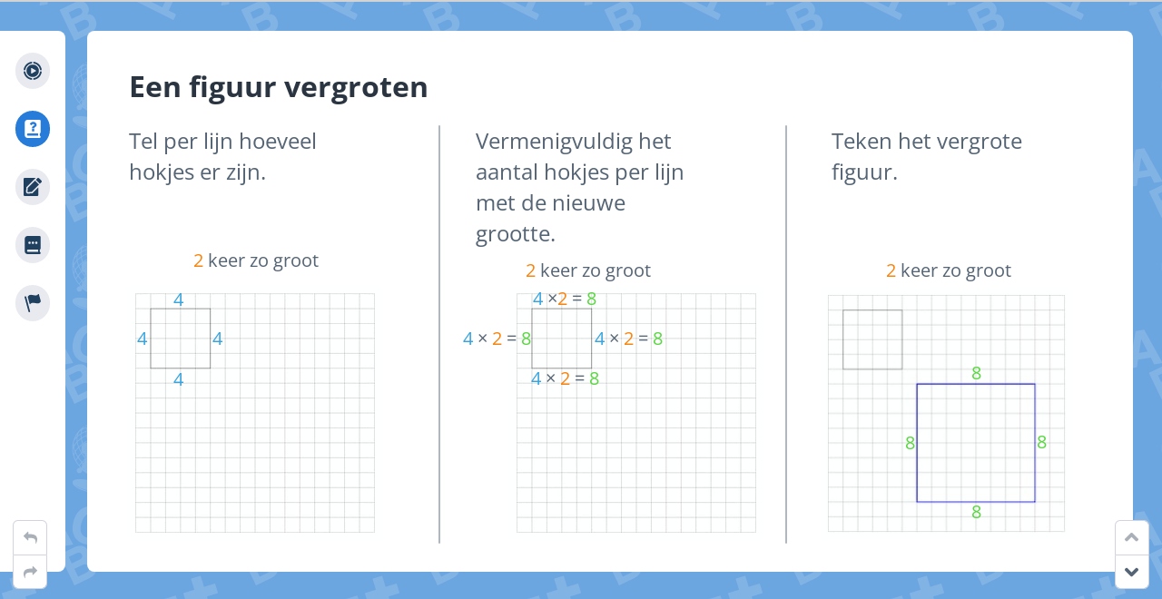 methodLesson=52351