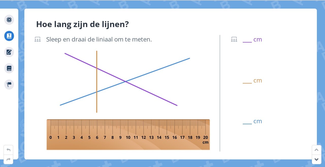 methodLesson=53038