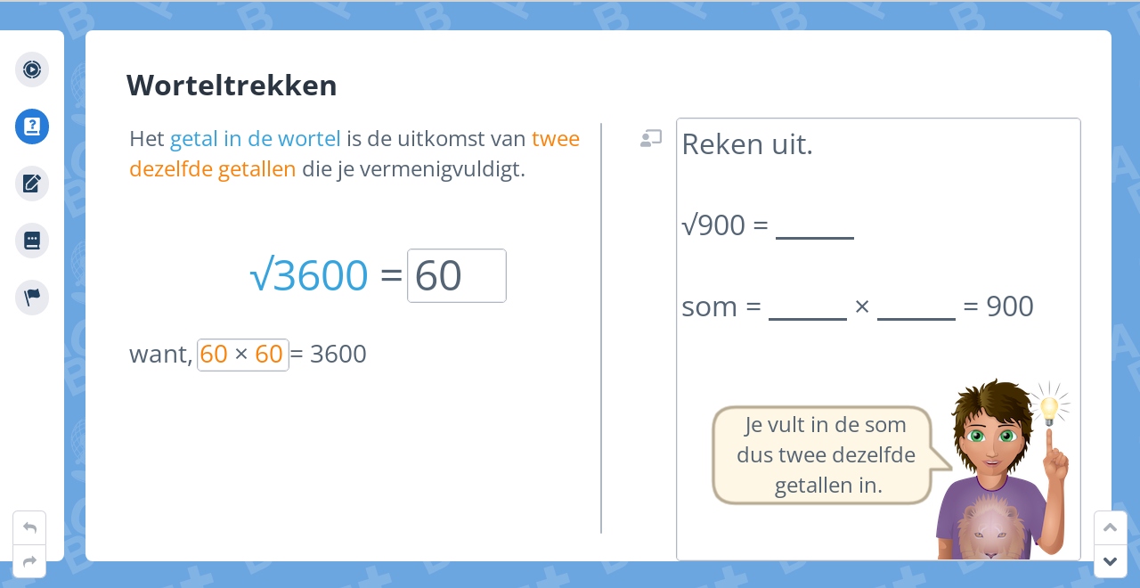 Screenshots definitief