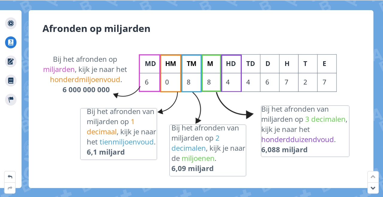 Screenshots definitief