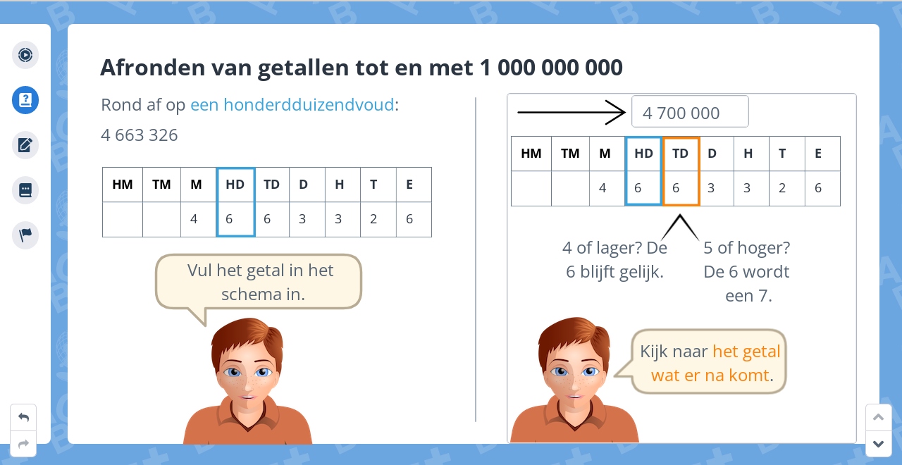 Screenshots definitief