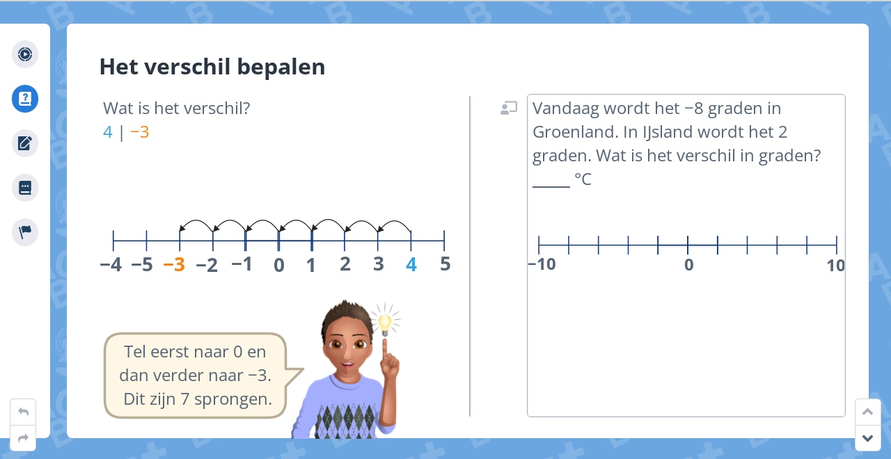 Screenshots definitief