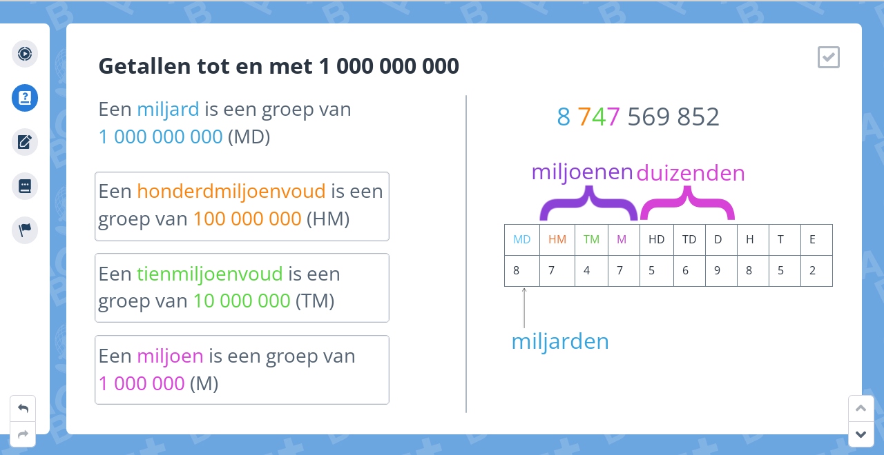 Screenshots definitief