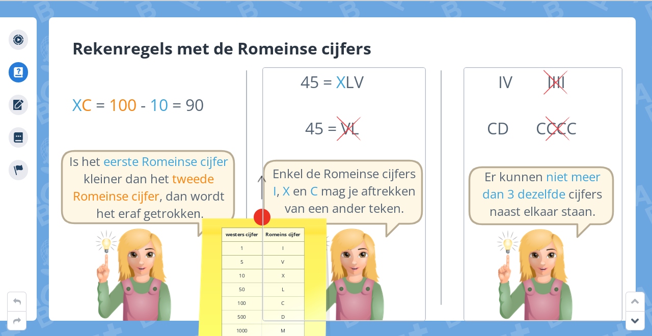Screenshots definitief
