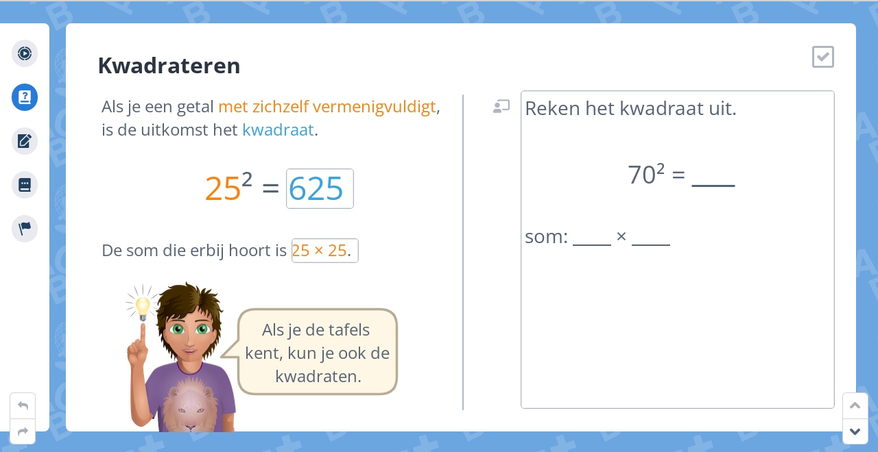 Screenshots definitief