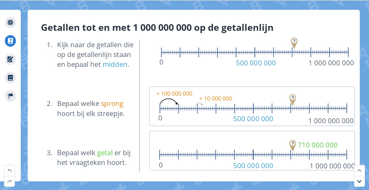 Screenshots definitief