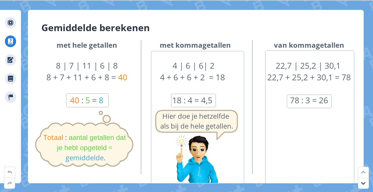 Screenshots definitief