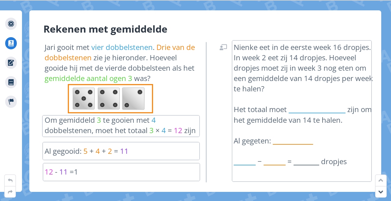 Screenshots definitief