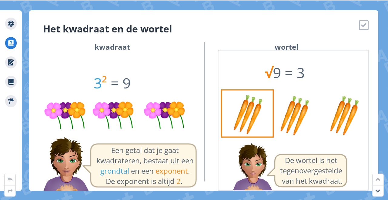 Screenshots definitief