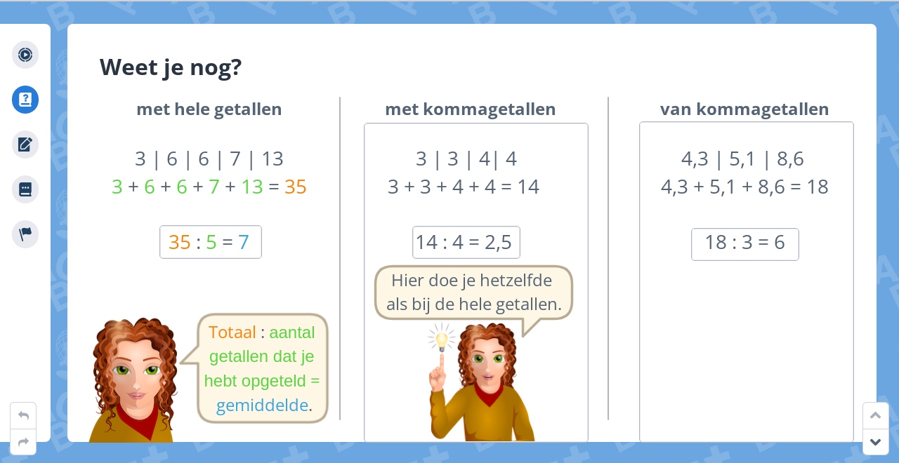 Screenshots definitief