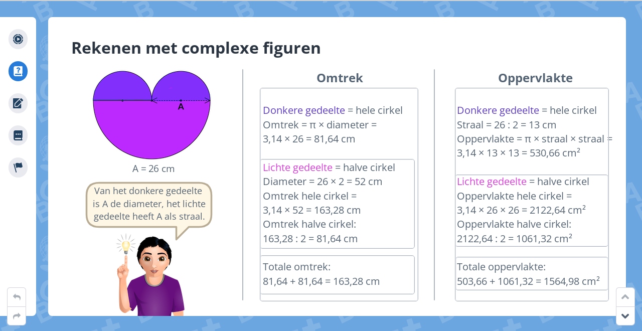 Screenshots definitief