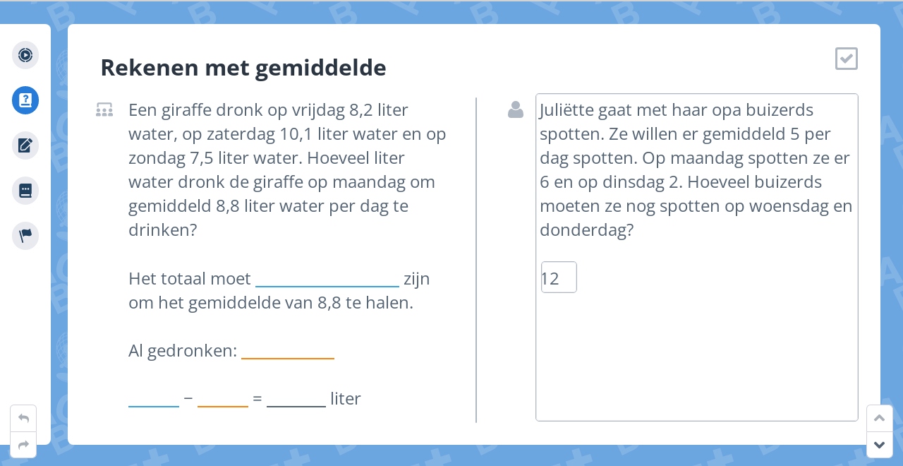 Screenshots definitief